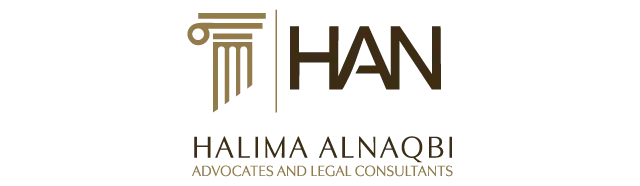 Rental Disputes Logo