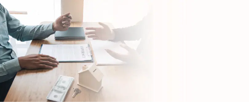 Dubai Rental Dispute Lawyer Services