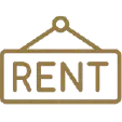 Rent Recovery Claims