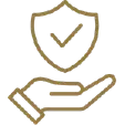 Unlawful Eviction Disputes