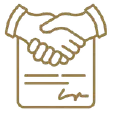 Lease Agreement & Contract Disputes