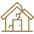 Property Damage & Maintenance Claims