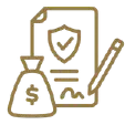 Compensation & Financial Claims
