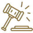 Judgment Enforcement & Execution