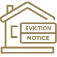 Rental Increase Disputes